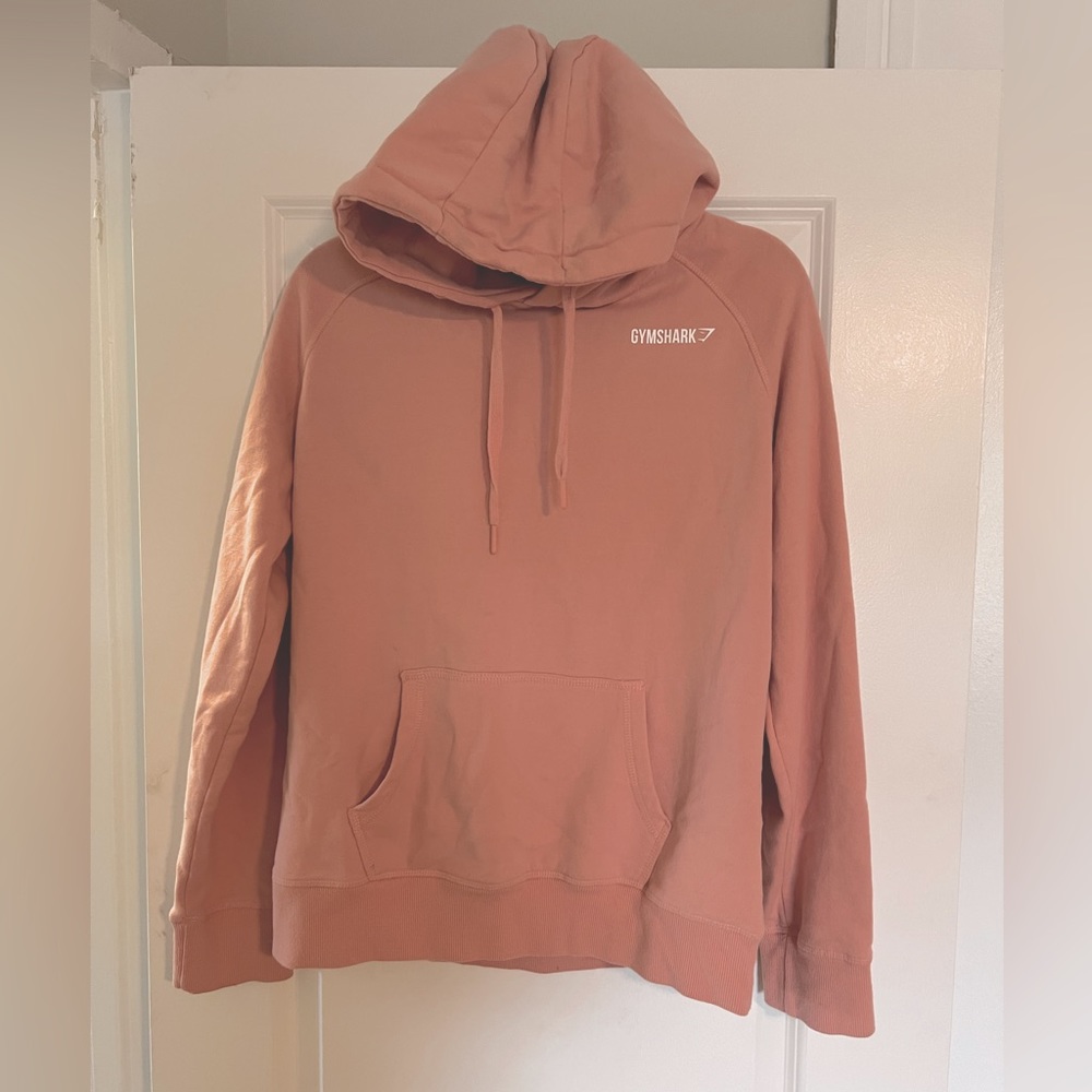 🚩SOLD🚩